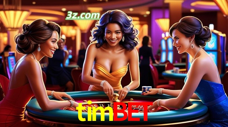 timbet lucky wheel cassino online