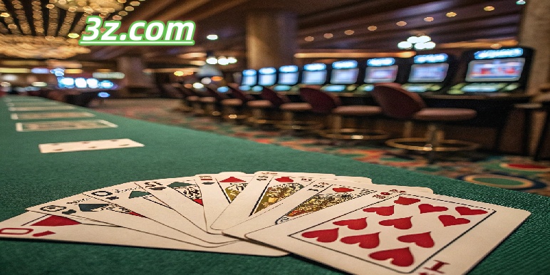 Como começar a jogar Poker na timbet?