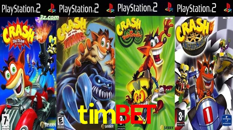 timbet-Jogos Crash: Ação Rápida e Grandes Ganhos