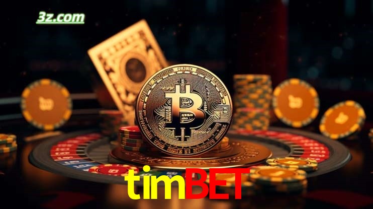 timbet-Restrições de Idade e Acordo de Usuário