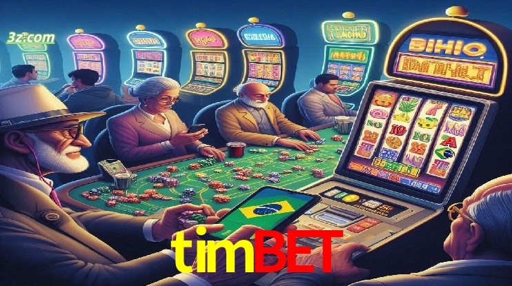 timbet Variedade de Jogos de Mesa e Crash para Todos os Gostos