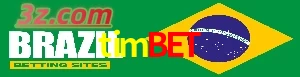 timbet bet